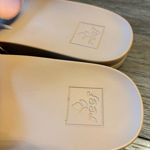 PROPET sz 10 - Picture 4 of 9